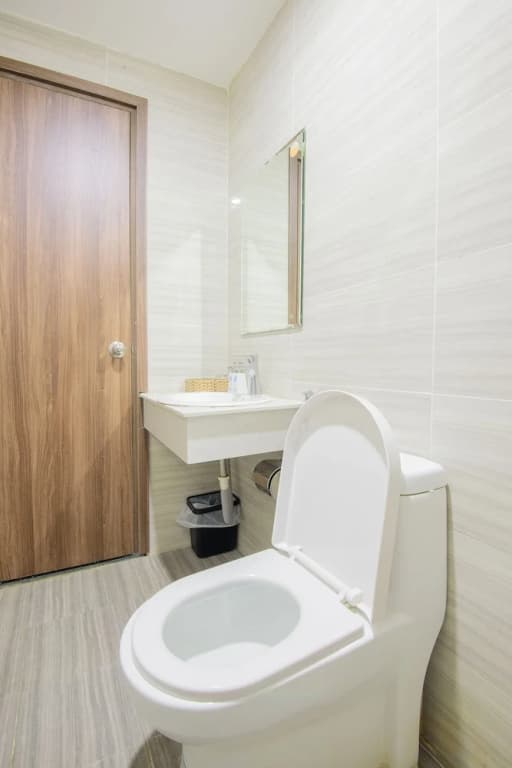 Azure Hotel Danang - photo 10