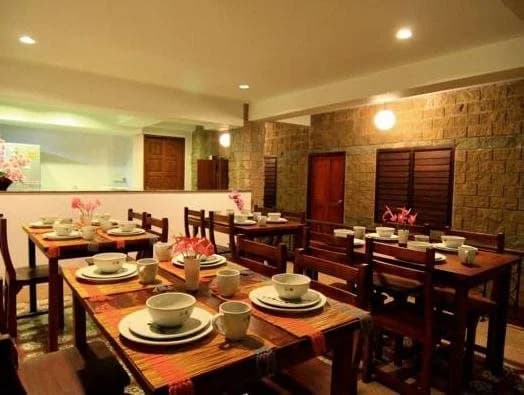The Castle Chiangmai - photo 17