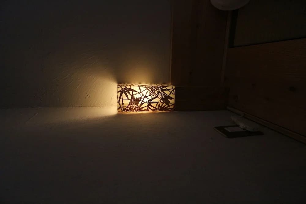 Hanayado - photo 7