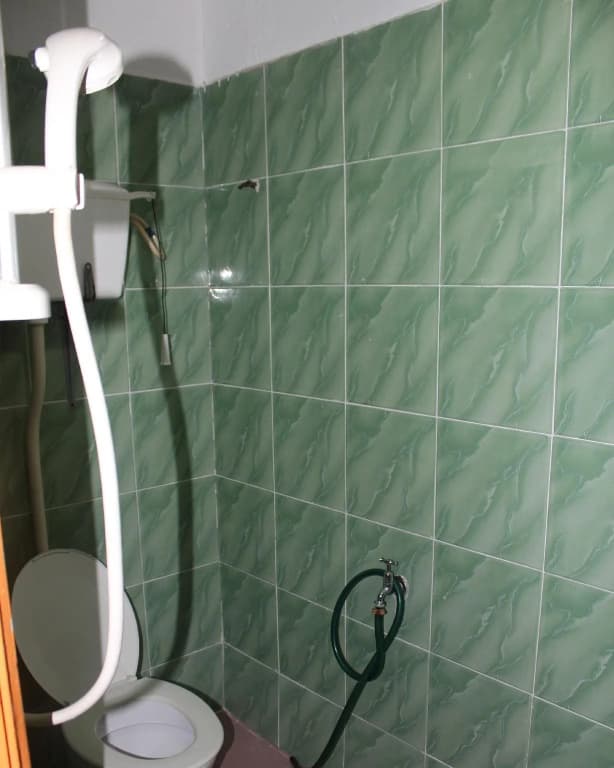 Kajang Star Hotel - photo 7