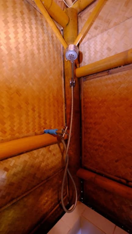 Bangkham Homestay - photo 11