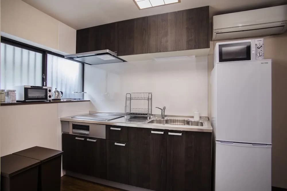 Shiki Homes TSUBAME - photo 13