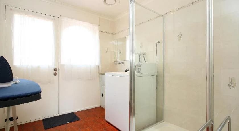 Frankston Unicare - photo 18