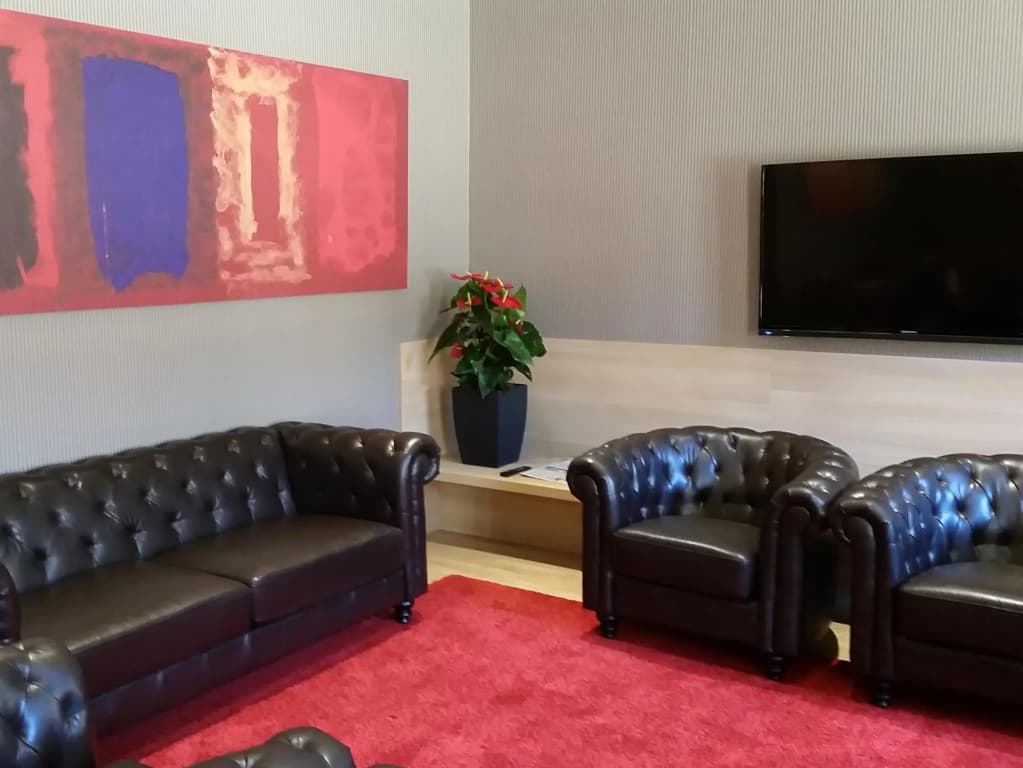 Hotel Àmbit Barcelona - photo 3