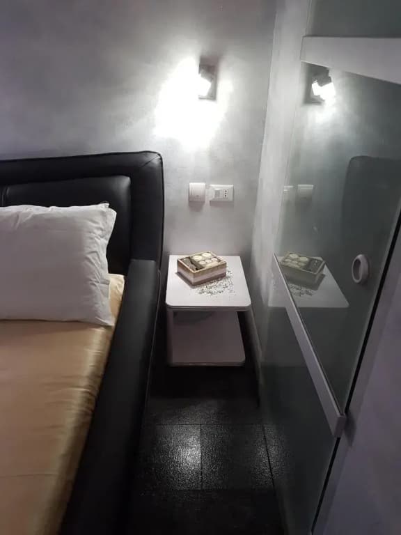 Flaminia Guest House - photo 3