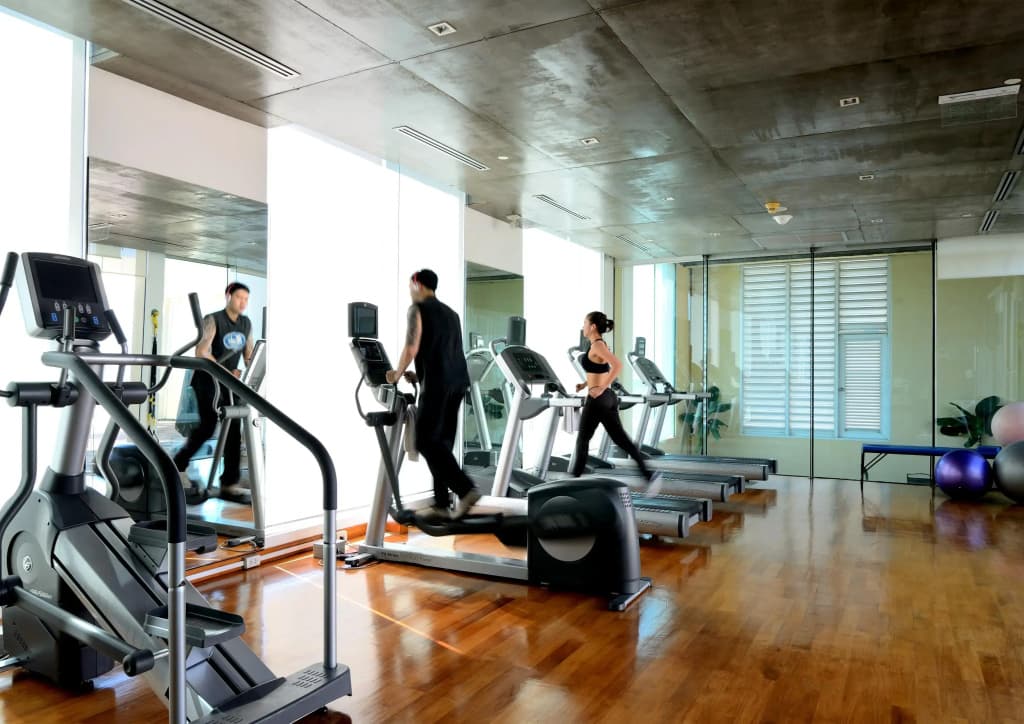 dusitD2 Chiang Mai (SHA Extra Plus) - photo 27