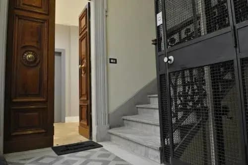 Carrara 24 - main photo