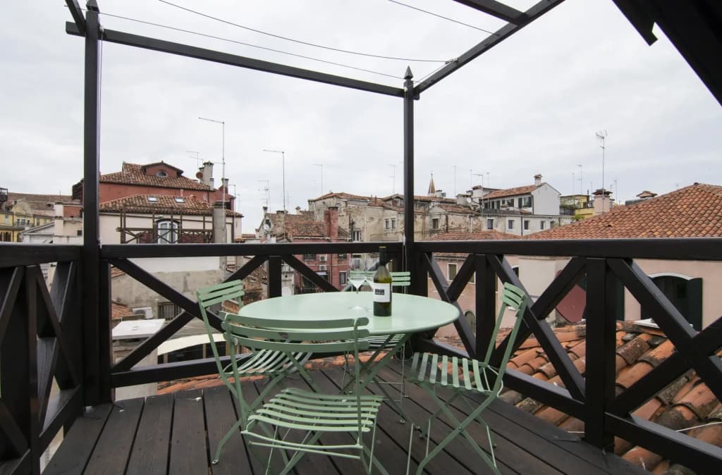 Residenza Colombina - photo 7
