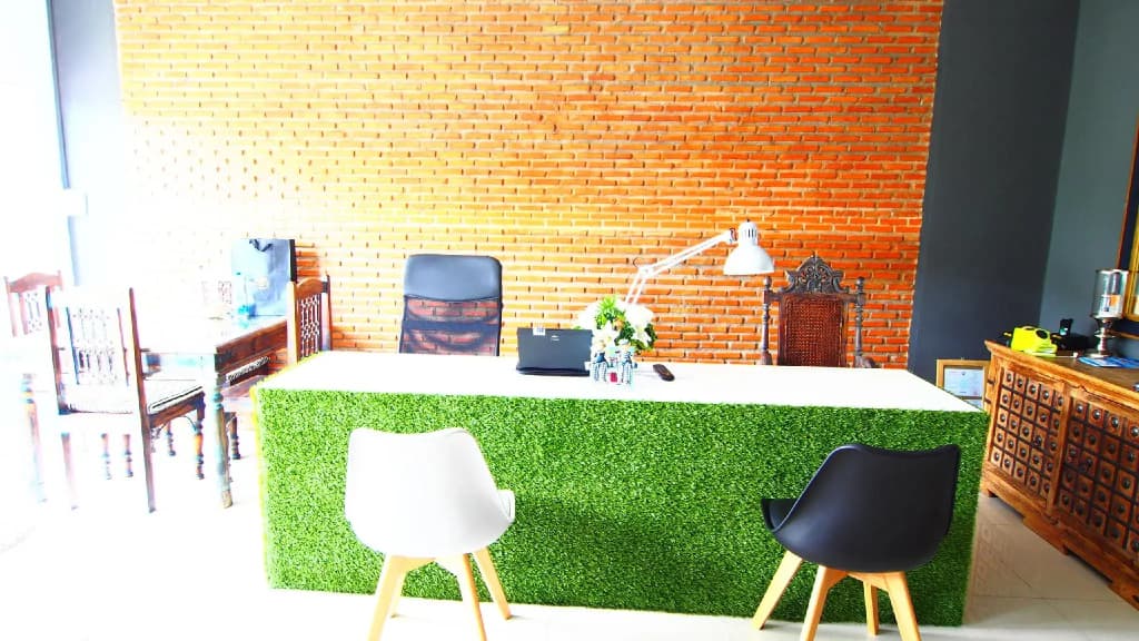 I-Beyond Residence - photo 13