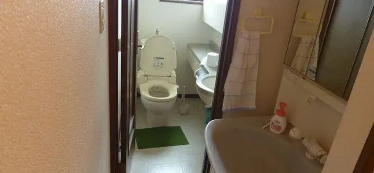 Namba Guesthouse - photo 9