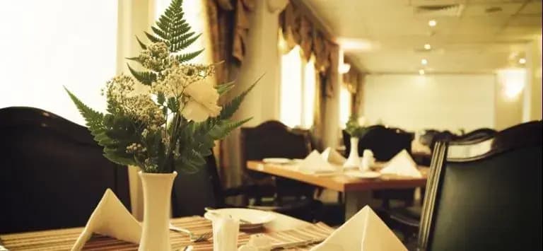 City Inn Al Seef - photo 23