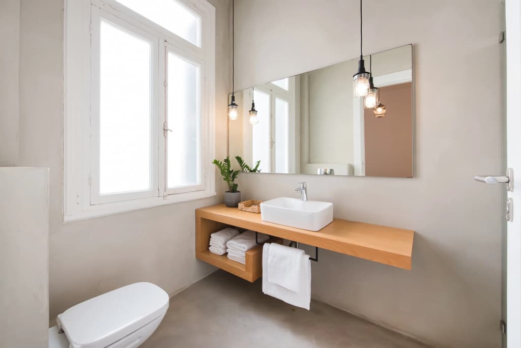 Monk Monastiraki Suites - photo 22