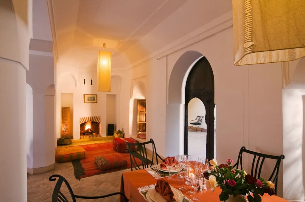 Riyad El Cadi - photo 21