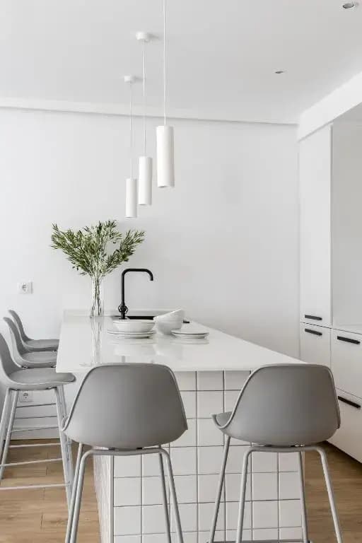 Style Apartments by Olala Homes - photo 14