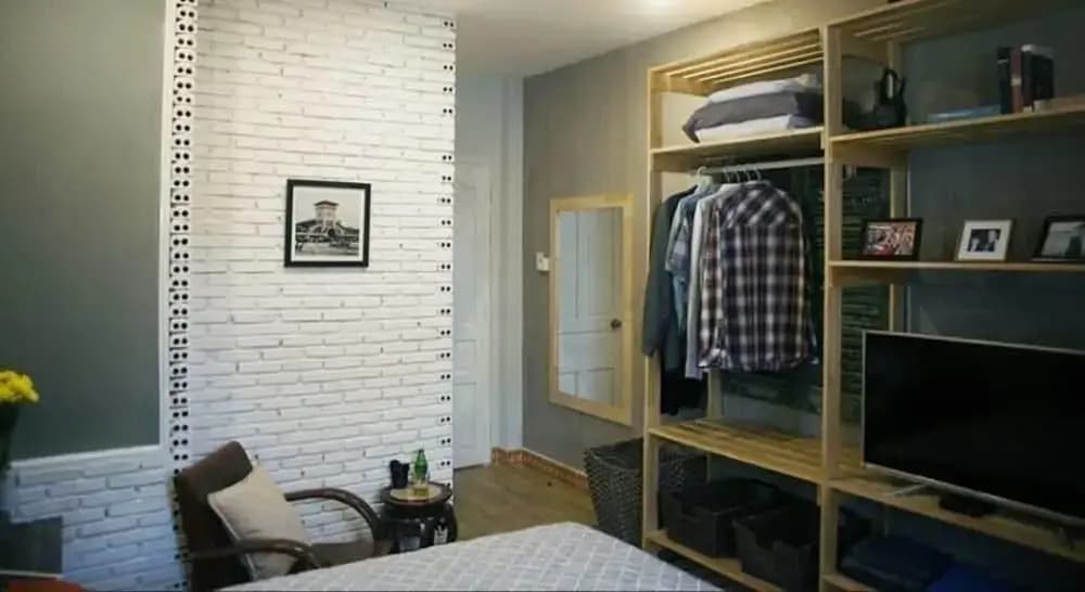 Urban SaiGon Studio - photo 21