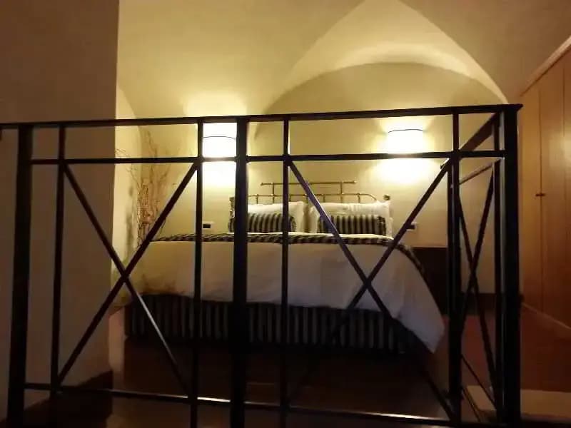 Residenza Lucina - photo 14