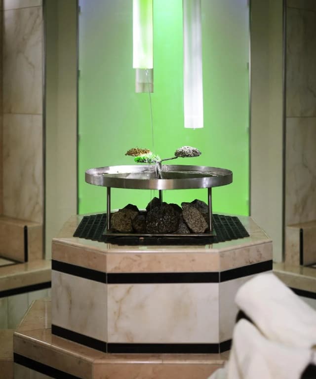 Hotel Sacher Wien - photo 13