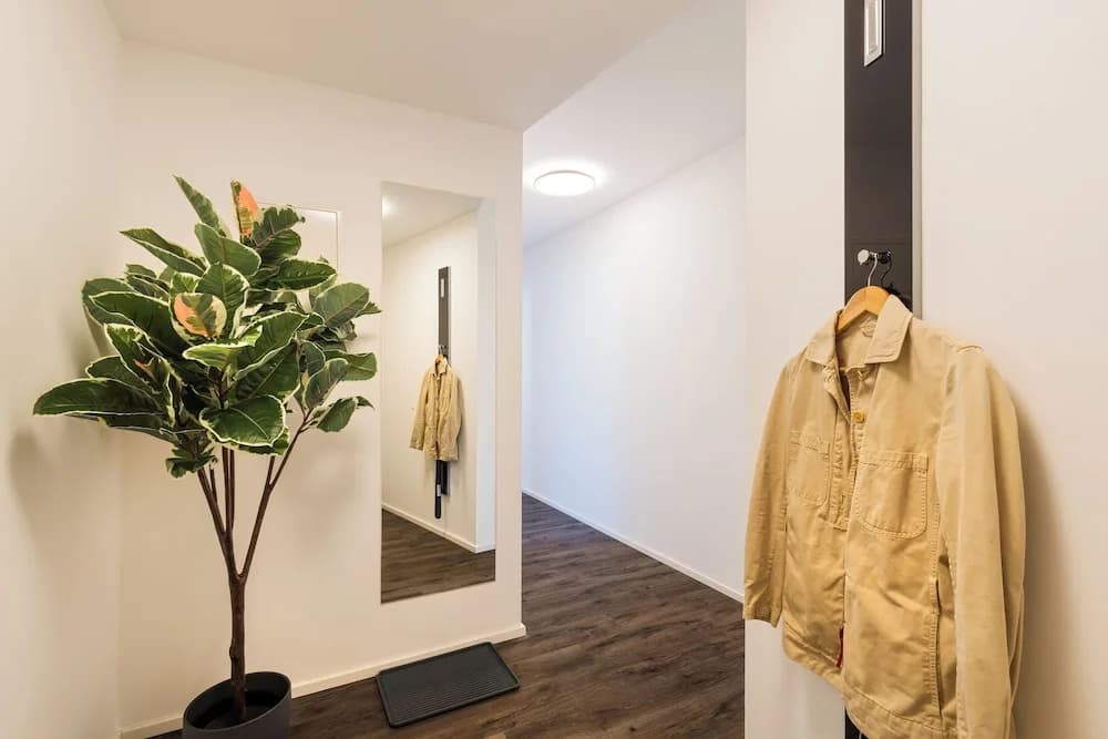 URBAN ISLAND - Riverside Apartments - photo 36