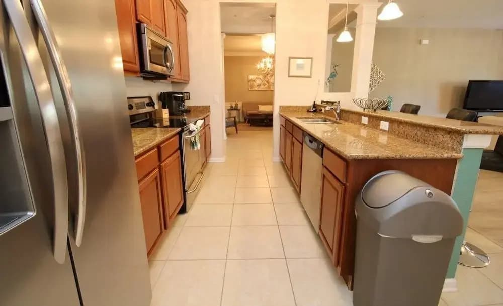 Vista Cay Getaway - photo 21