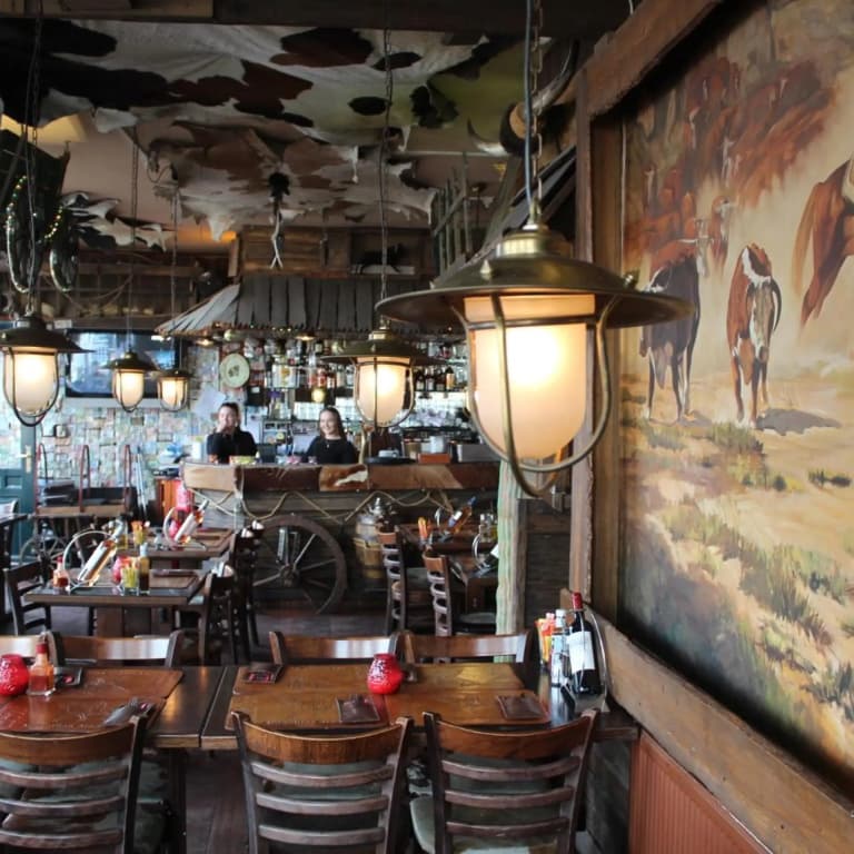 Hotel Restaurant Old Bridge - photo 17