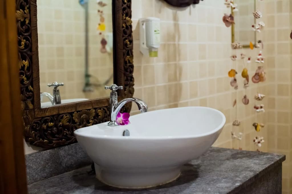 Baan Manu Chang - photo 8