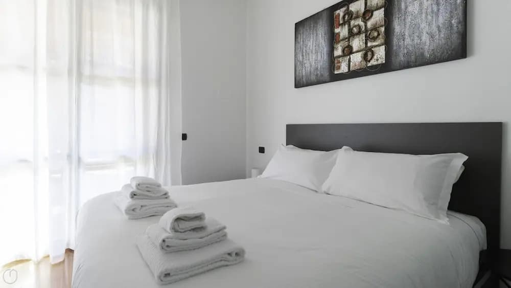 Italianway Easy - Zuretti 32 - photo 5
