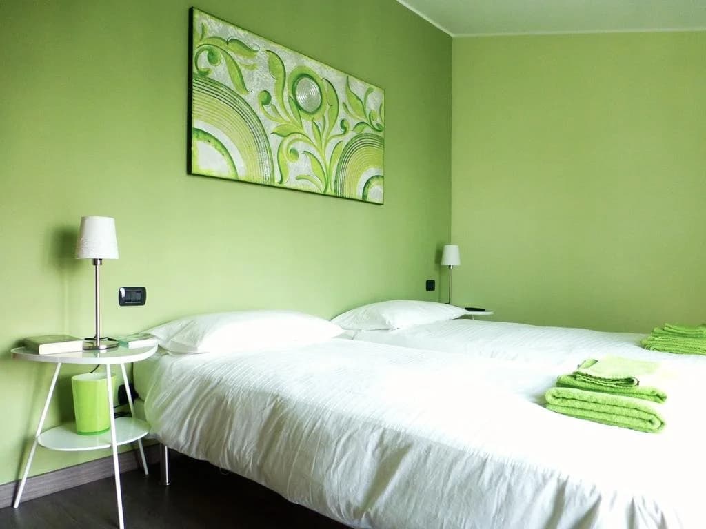 Rutilia22 - photo 23