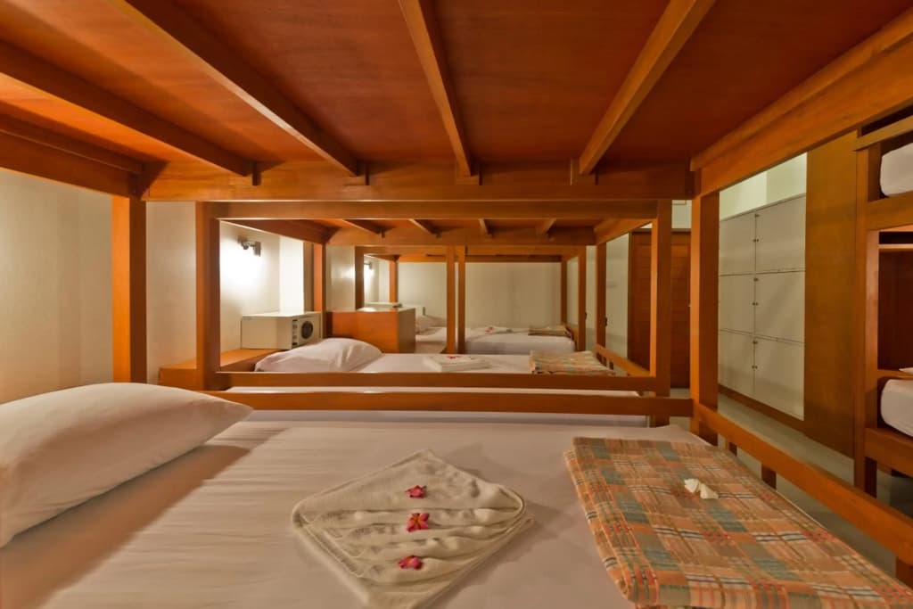 Neptune's Villa - photo 3