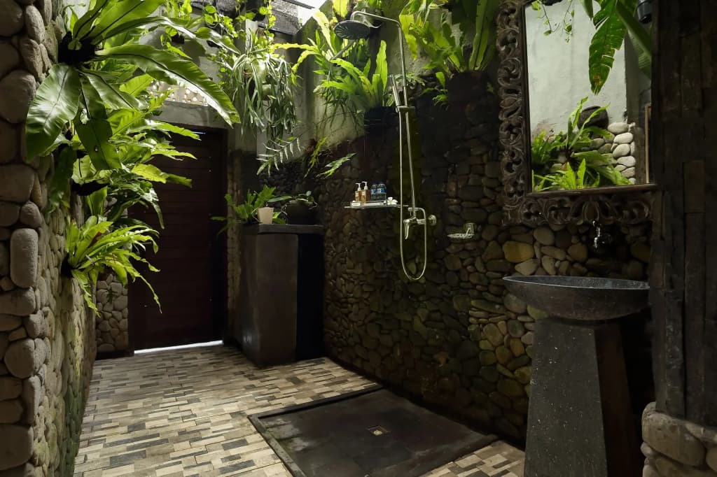 Grand Ashanti Villa - photo 14