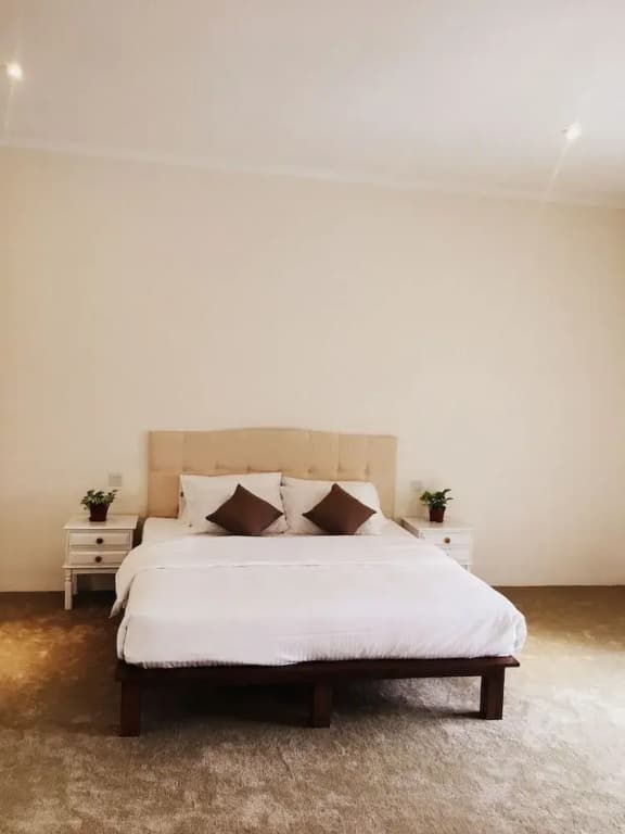 Artisan Villa Colombo - photo 4