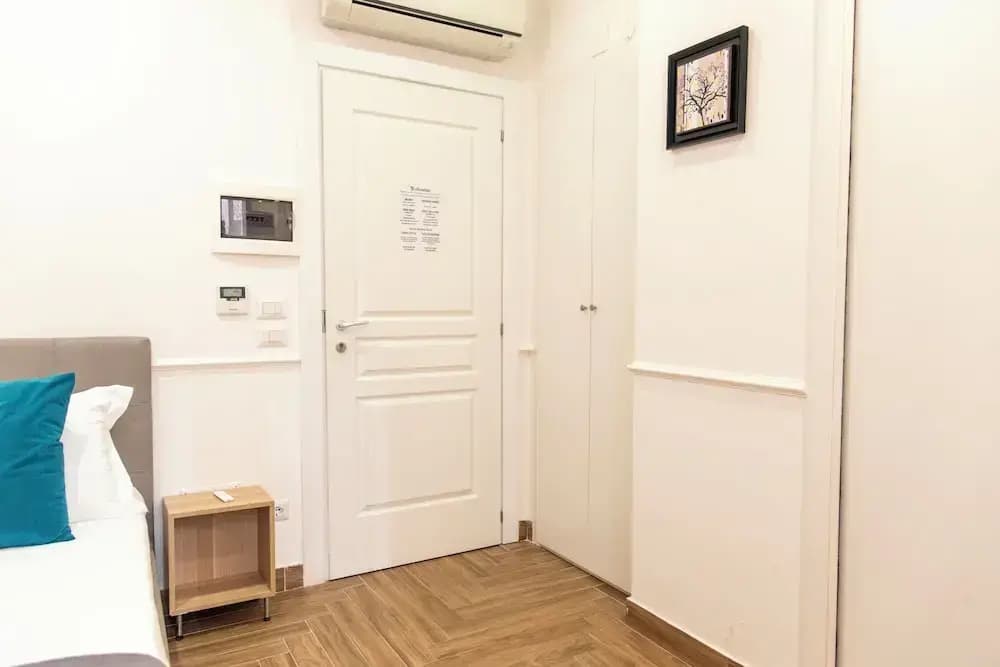 Susy's Guest House - photo 16