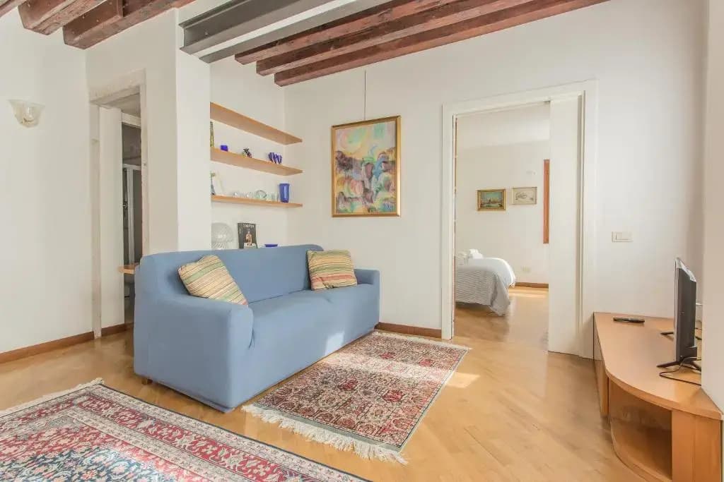 Casa Vivian San Marco - photo 2