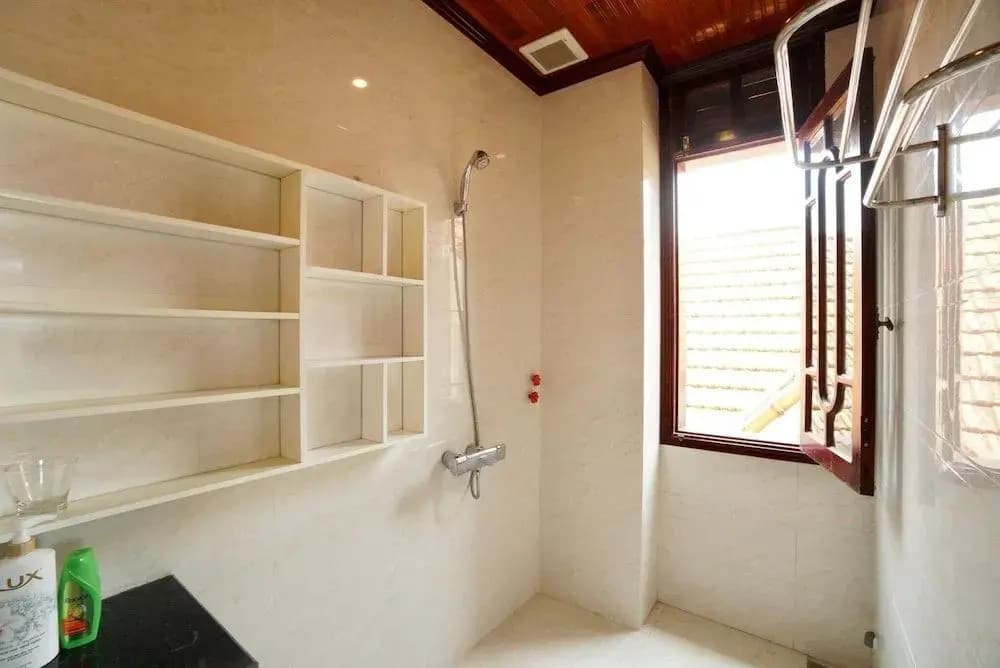 An's House - photo 6