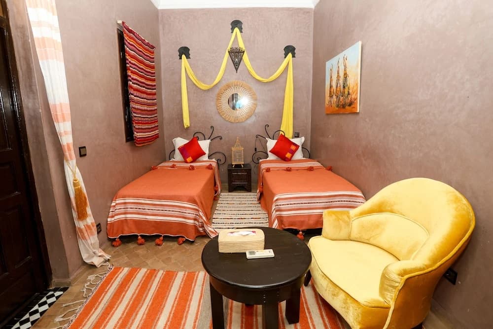 66 Av. Imam El Ghazali - photo 13