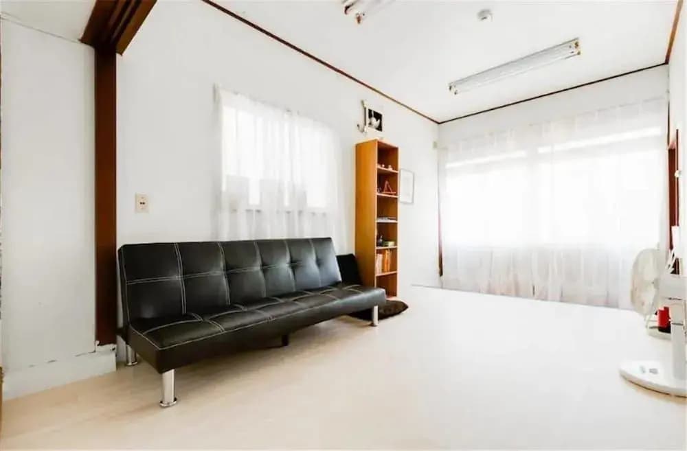 Kanaria - photo 3