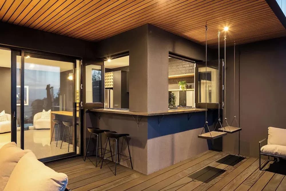 Valora Luxury By The Bay - photo 2
