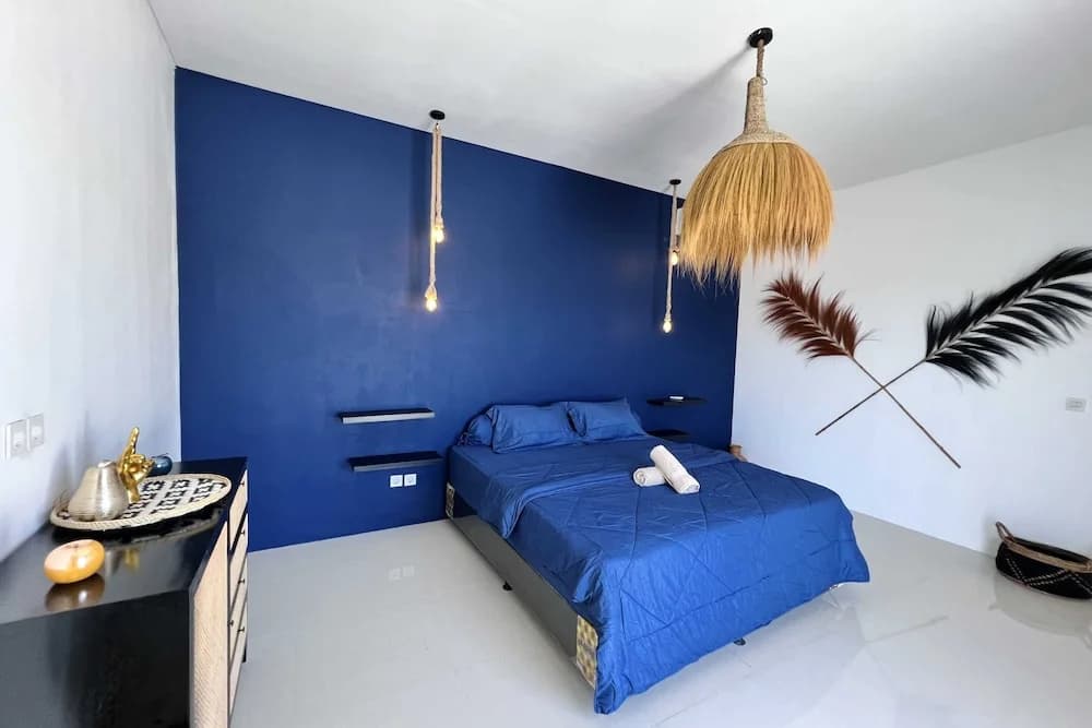 Villa Madrina - photo 5