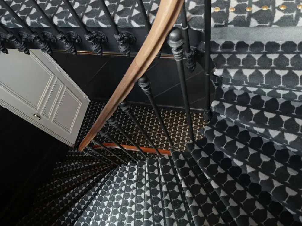 Grand Pigalle Hôtel - photo 16