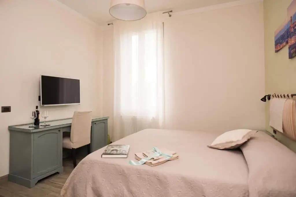 Florence Shabby Chic Home - photo 2