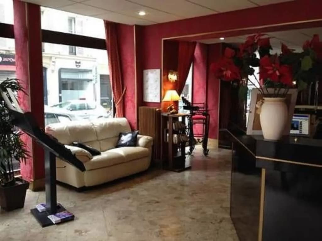 HIGHSTAY Maisons - Vintimille - photo 4