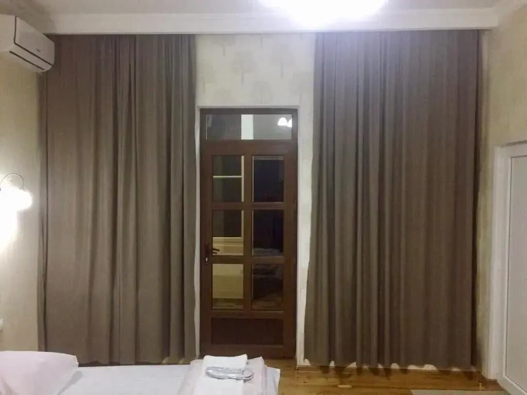 Guest House Rafael - photo 2