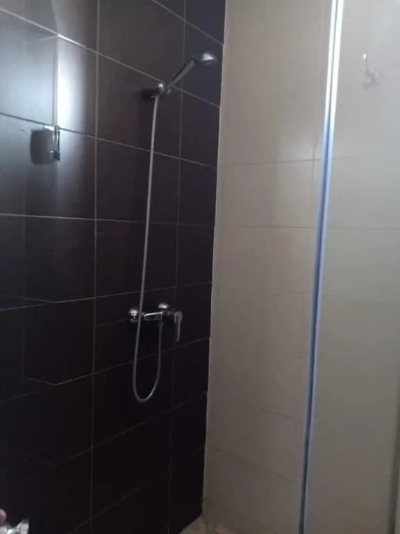 Appartement Belle Vue-ALC-104 - photo 8