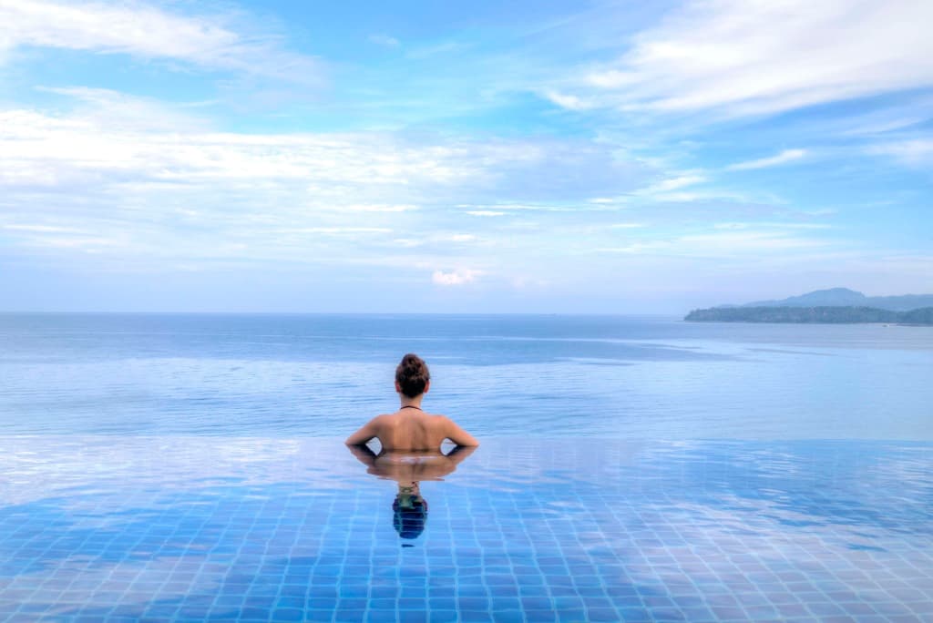 Hyatt Regency Phuket Resort - photo 32