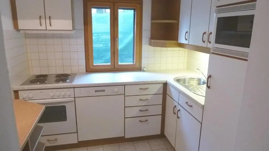 Vienna Cottage - photo 12
