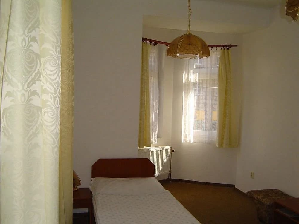 Hotel U Sládku - photo 2