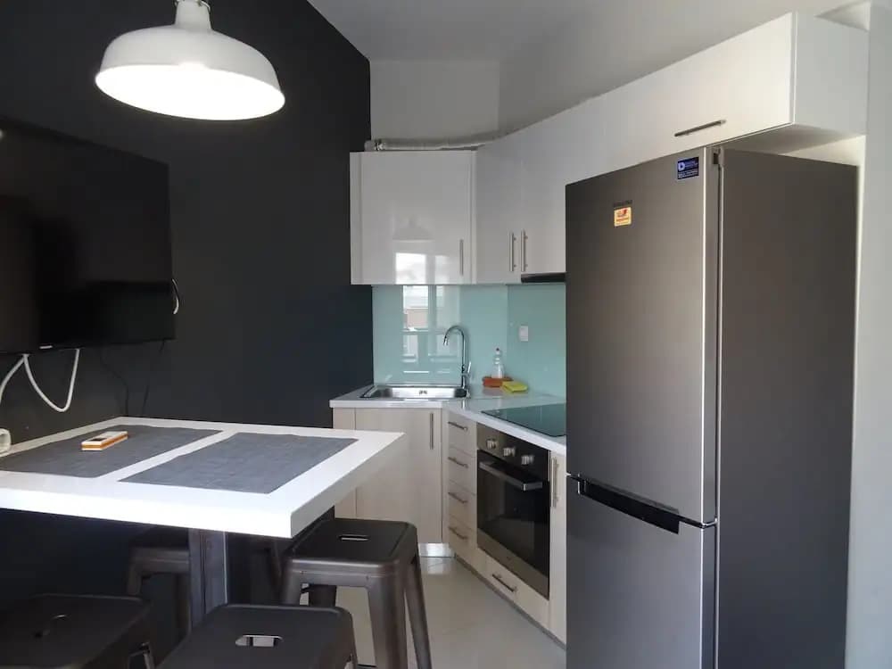 Minimal Luxury near Acropolis - photo 10