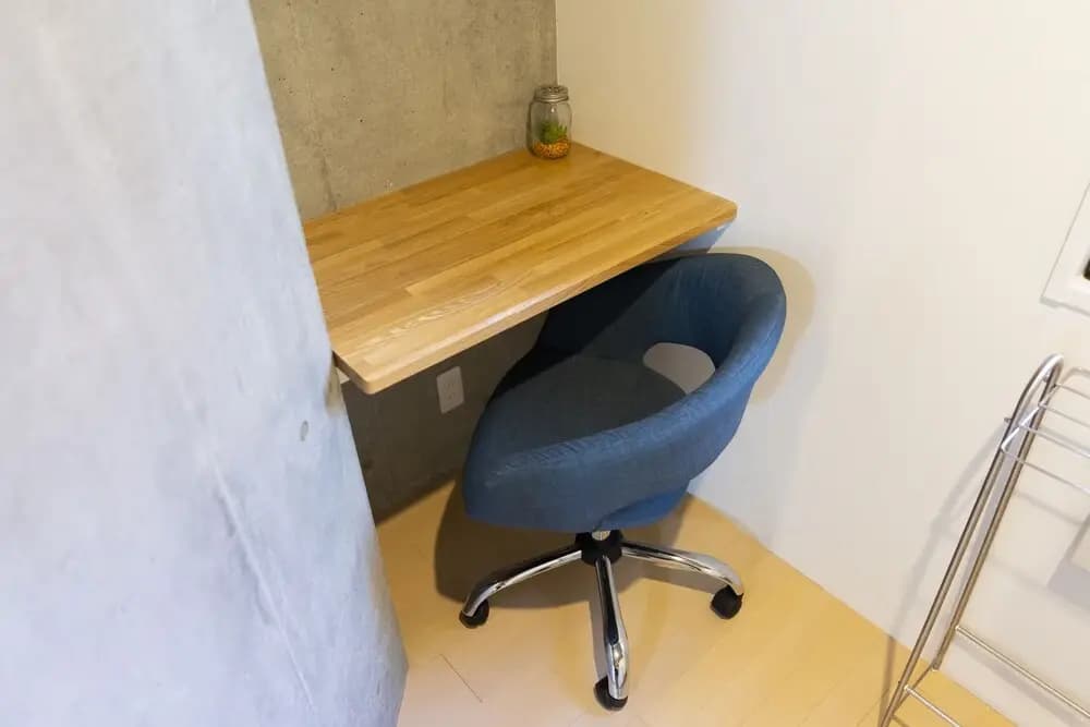 Laffitte Hirai Condominium Hotel - photo 16