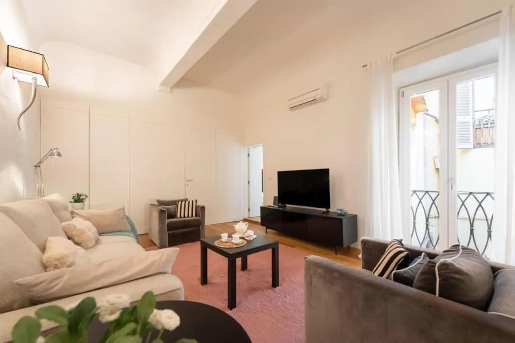 Casa Tornabuoni - photo 9