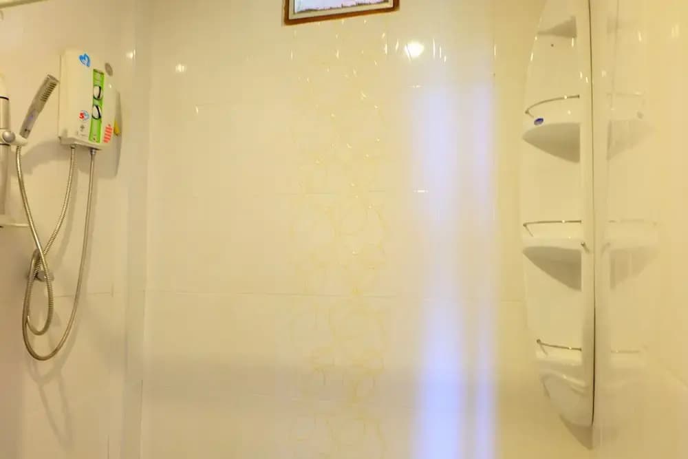 Khunchay House - photo 8