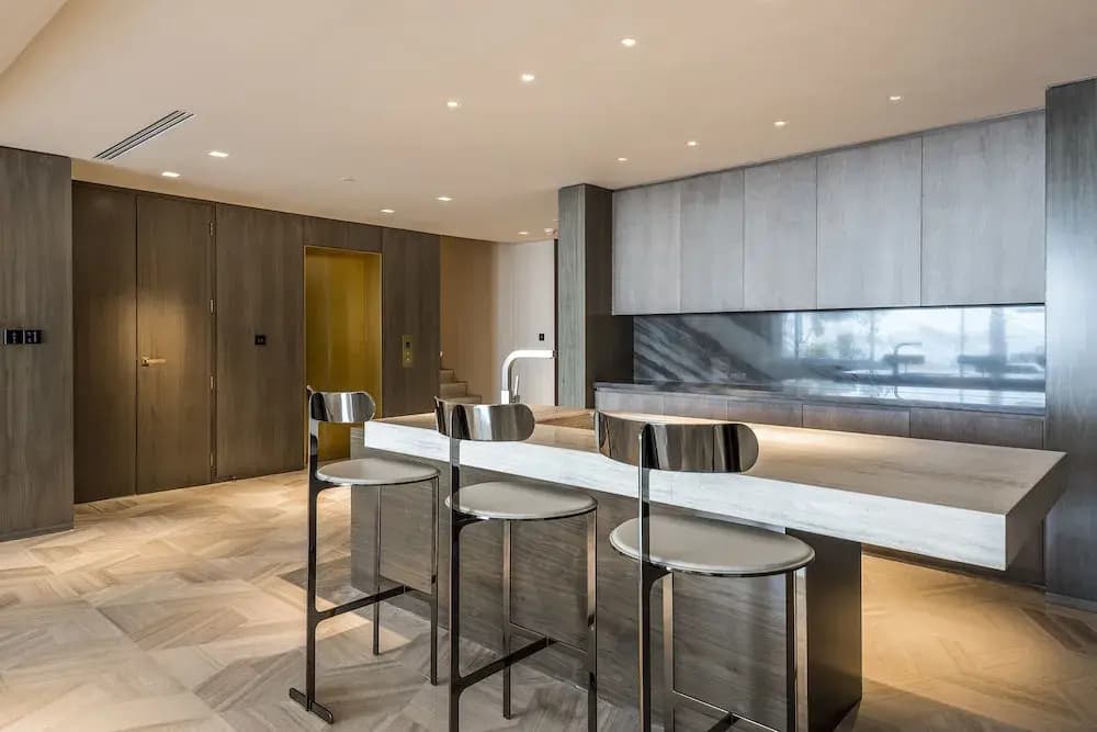 Maison Privee - Five Palm Villa - photo 6